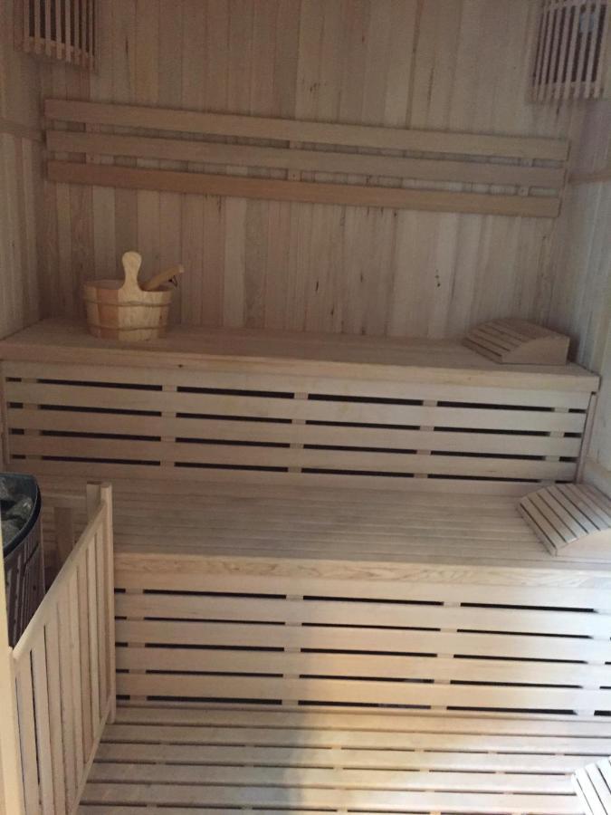 Ferme Renovee 300M2 La Casa Jeb : Charme, Calme Et Nature Moncheaux Екстер'єр фото